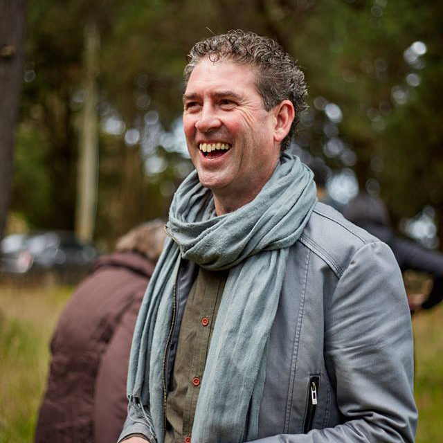 Max's Restaurant at Red Hill video thumbnail