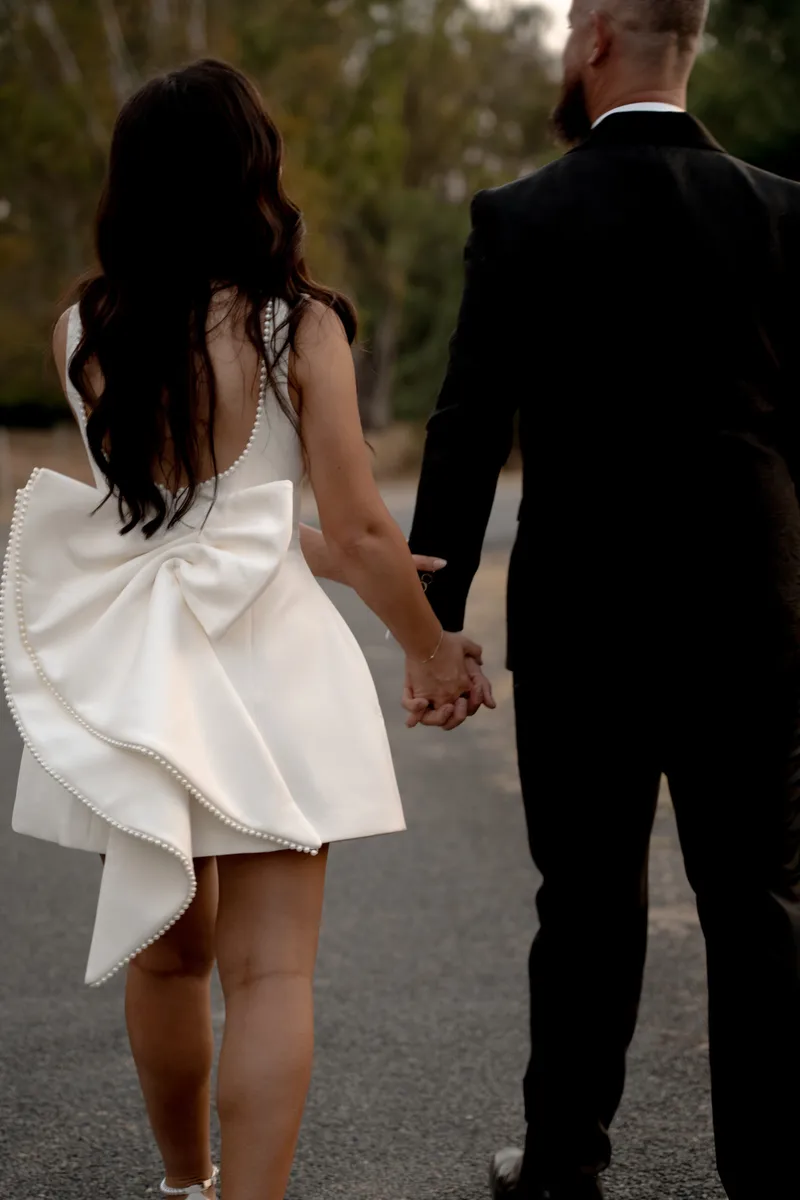 Be Mine Films