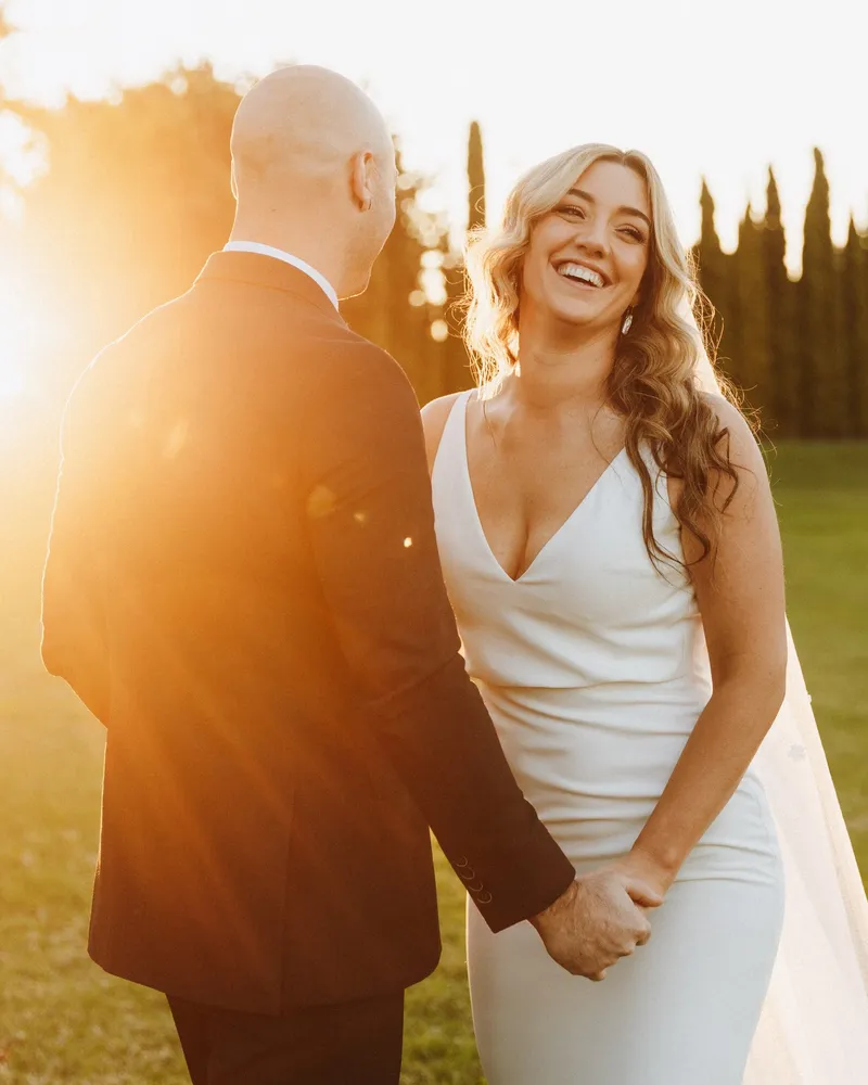 Candid Captures Wedding Photography
