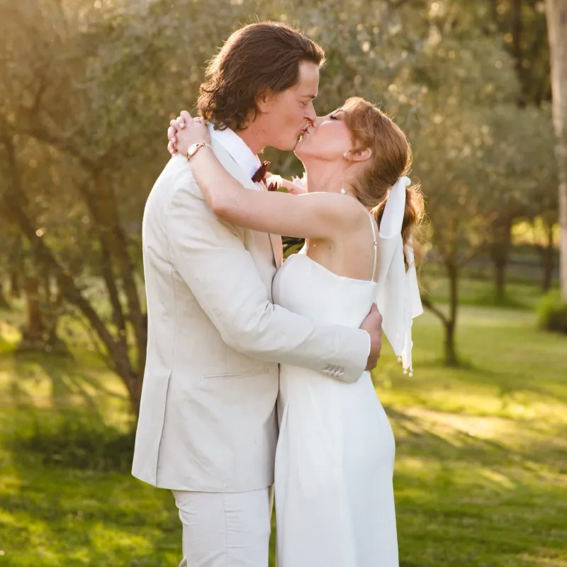 Candid Captures Wedding Photography