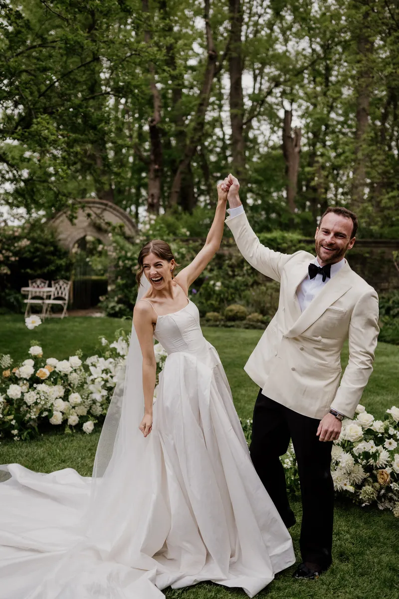 Scott Surplice Photography
