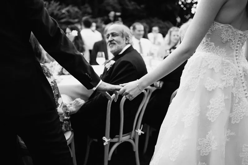 Scott Surplice Photography
