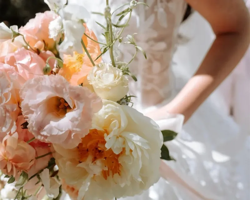 Yuulong Estate - Weddings & Events