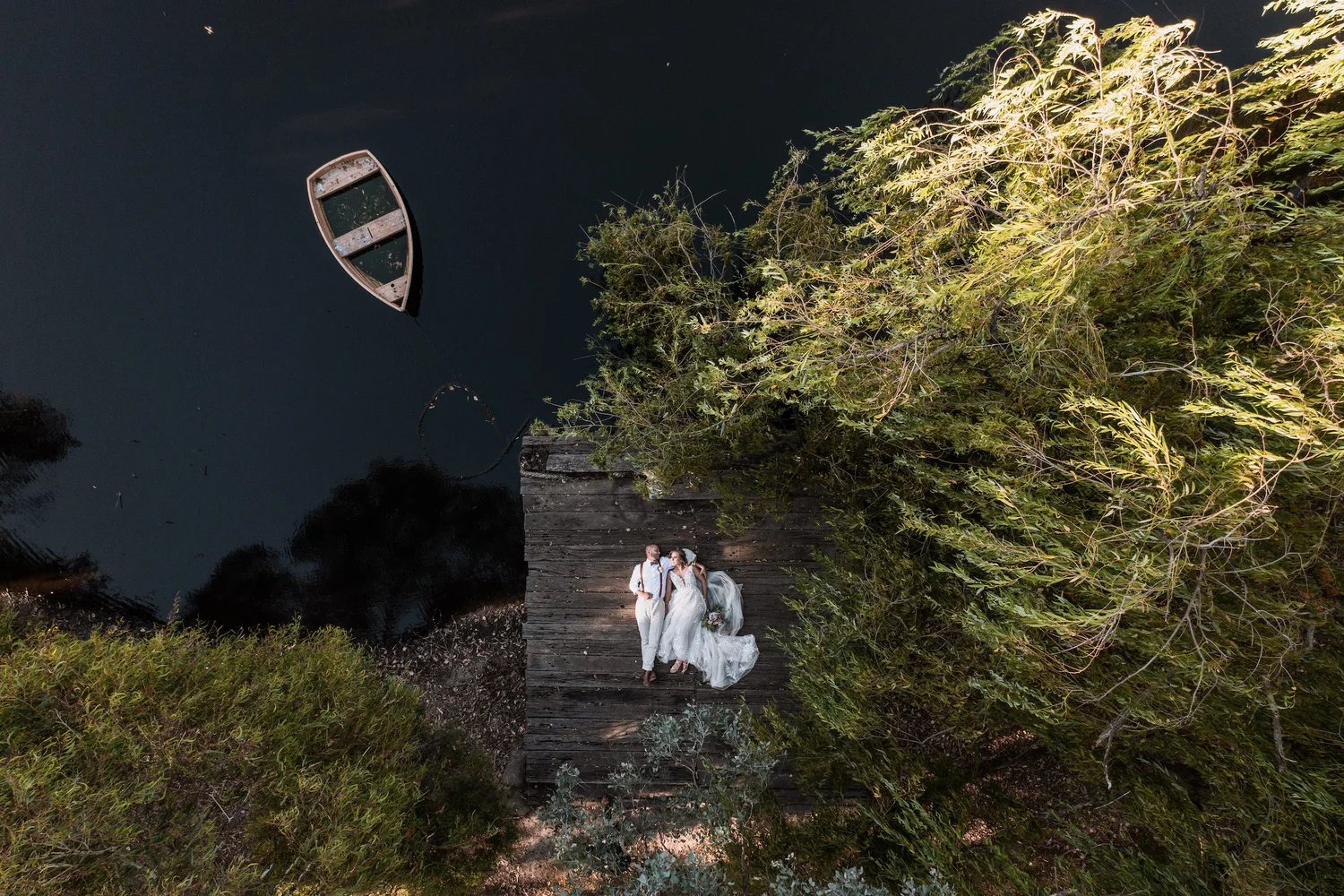 Yuulong Estate - Weddings & Events video thumbnail