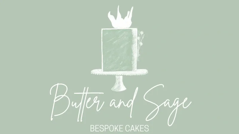 Butter and Sage