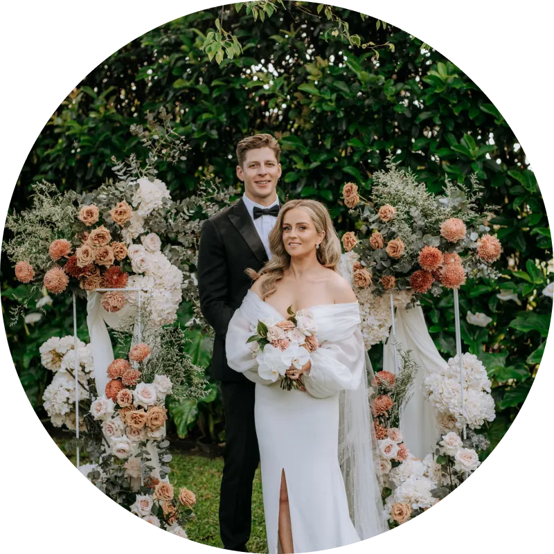 Ivy Lane Collective