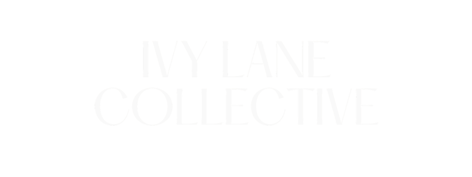 Ivy Lane Collective video thumbnail