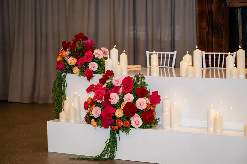 Witchmount Estate Winery - Weddings & Events