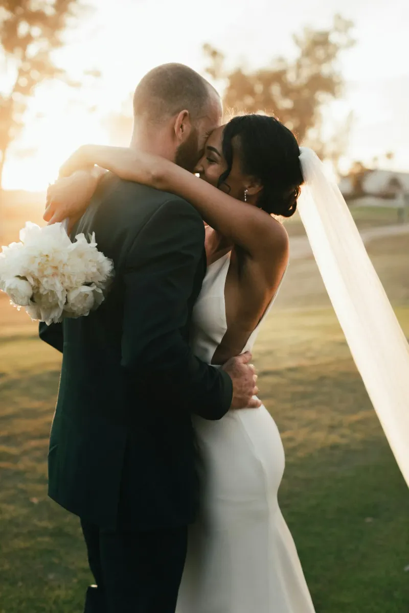 Christian Weddings Melbourne