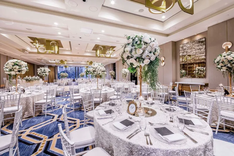Amora Hotel Jamison Sydney photo