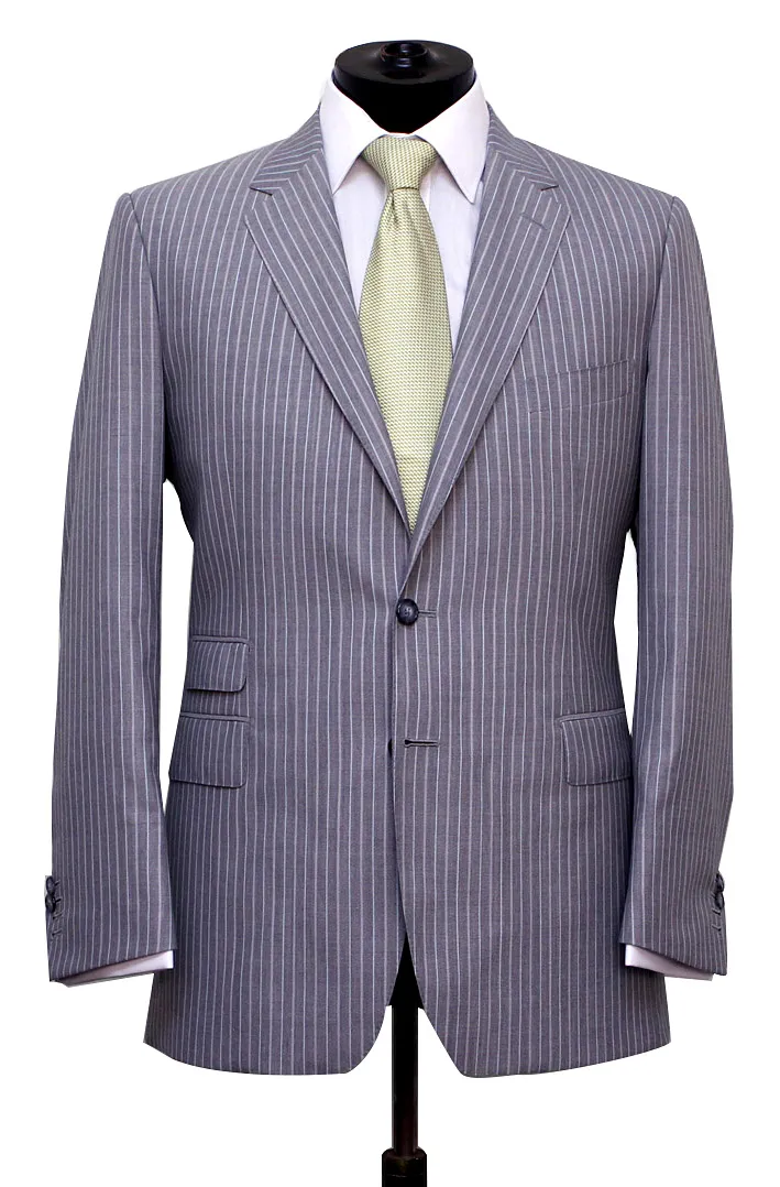 Domenico Carbone Bespoke