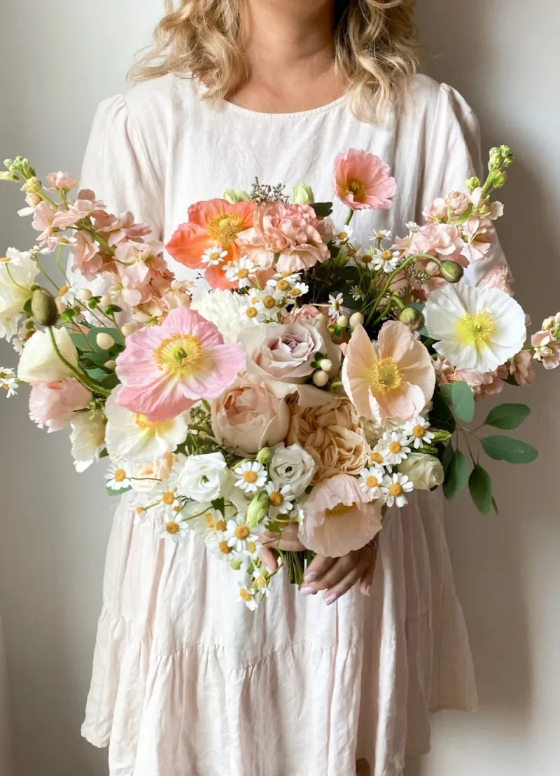 Flor Florals, photograph 2 of 4