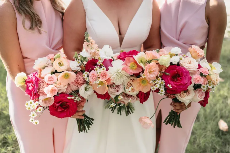 Flor Florals, photograph 3 of 4