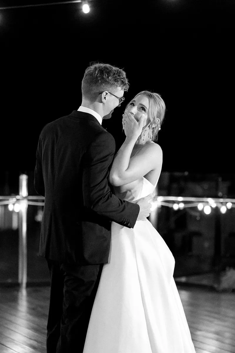 Sam Wyper Photography