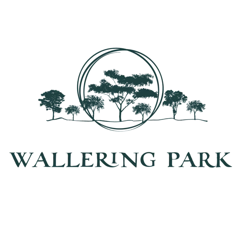 Wallering Park