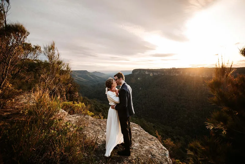 Red Berry Photography