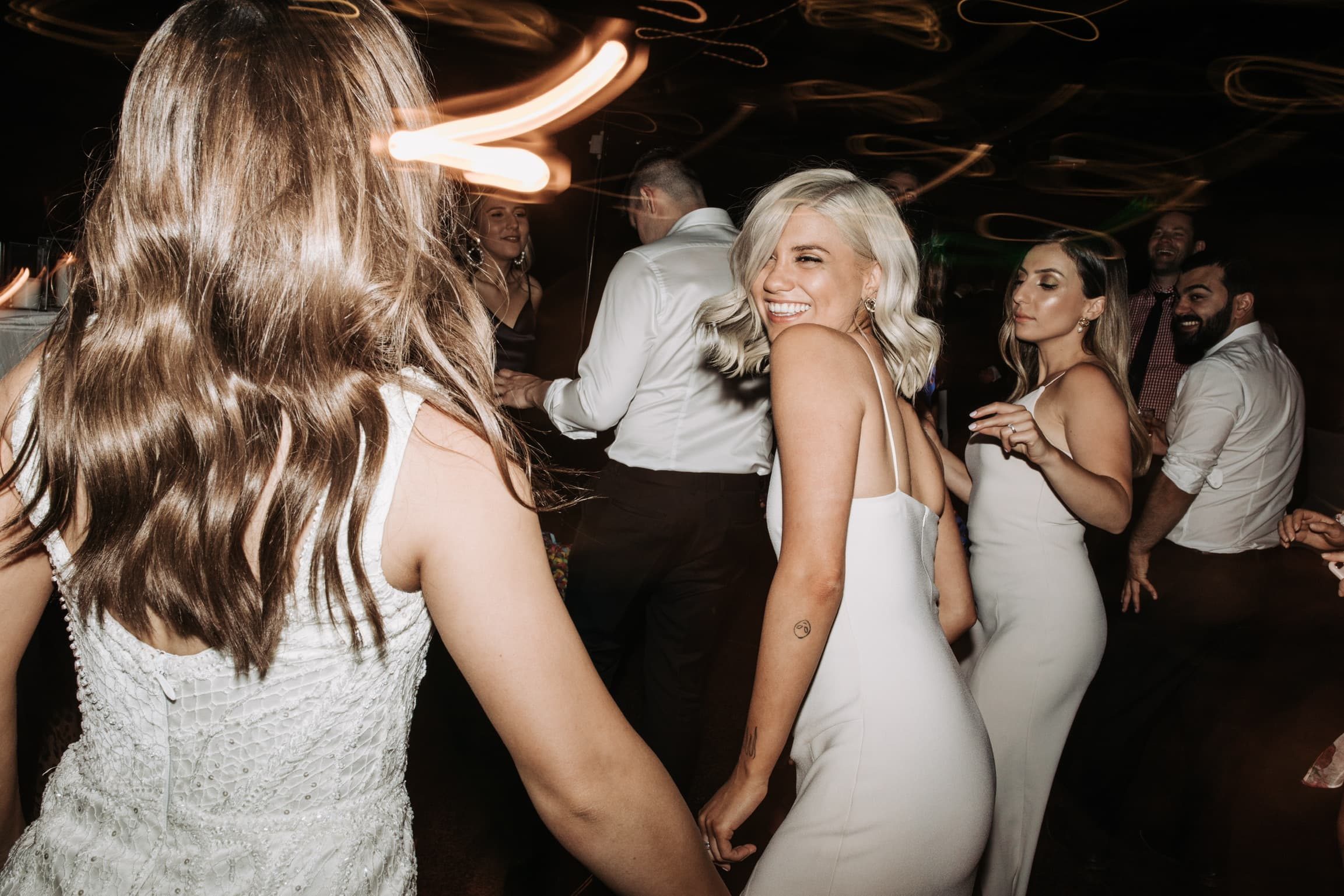 Entertainment Adelaide video thumbnail