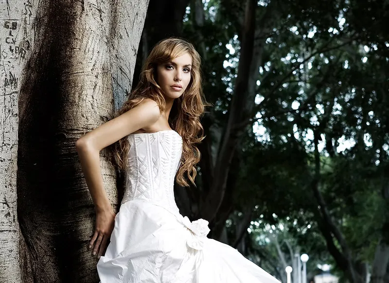 Byron Bay Makeup Co photo
