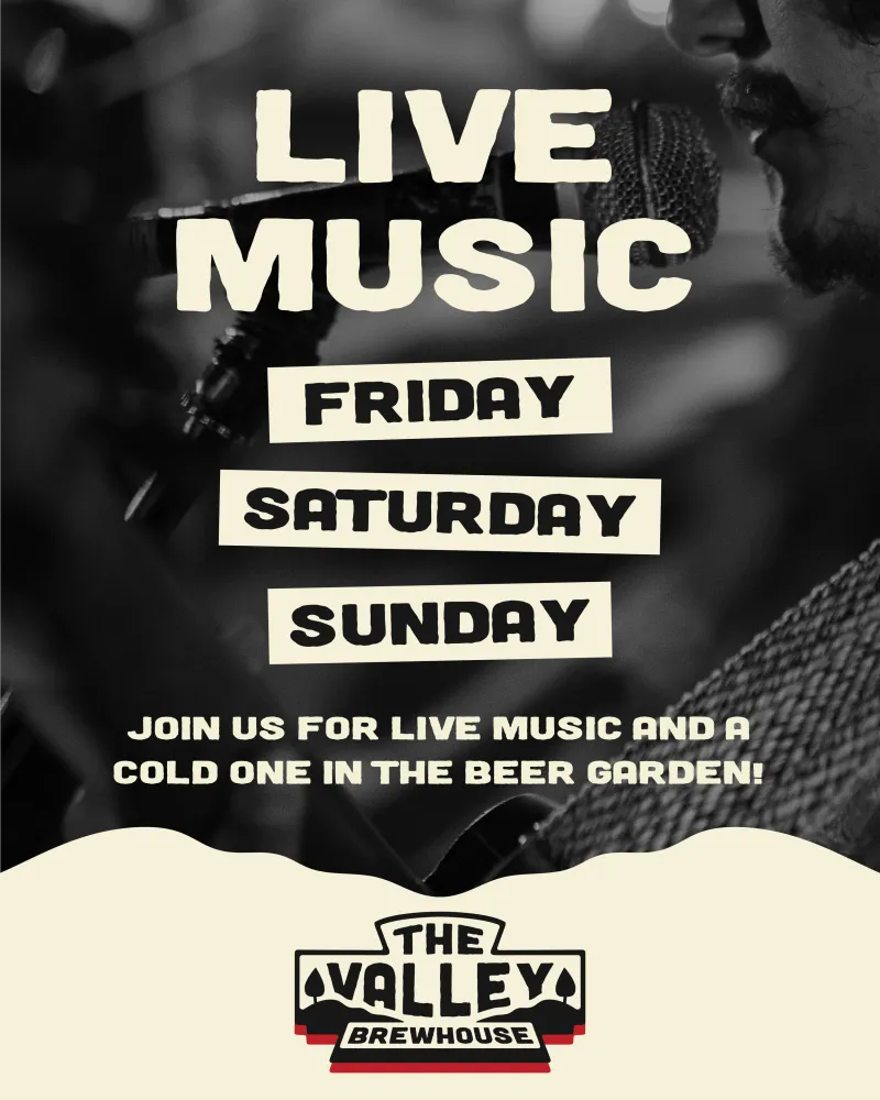 Kilnhaus at Hunter Valley Brewhouse