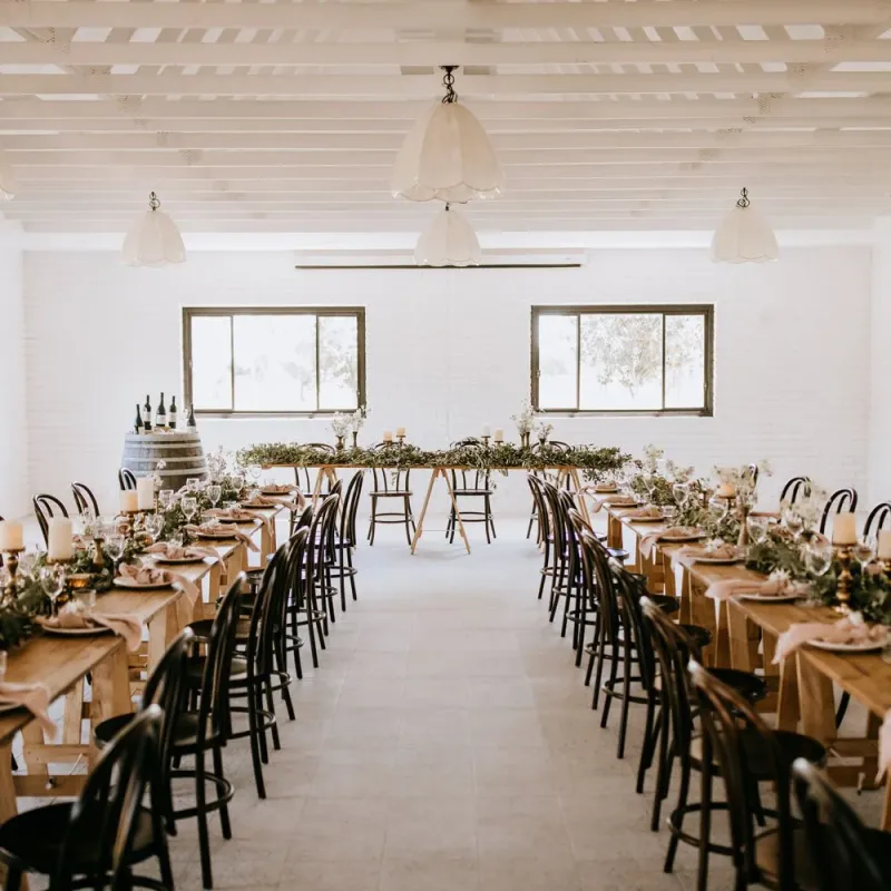 Kilnhaus at Hunter Valley Brewhouse