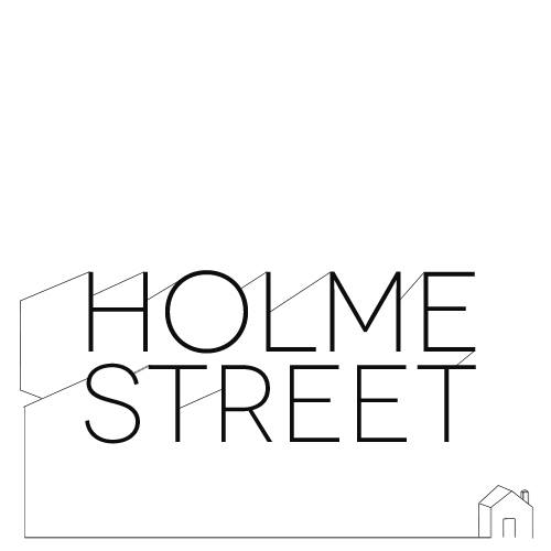 Chrissie + Lily Photography video thumbnail