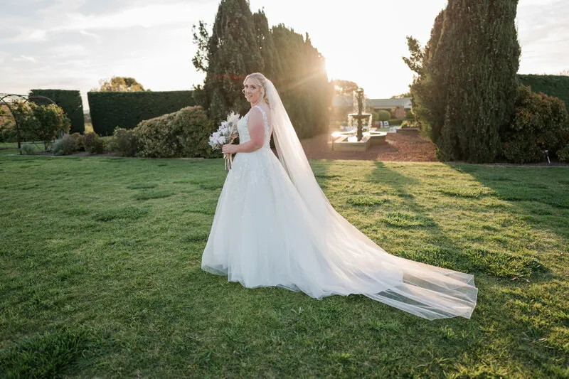 Zinette Hopper Photography