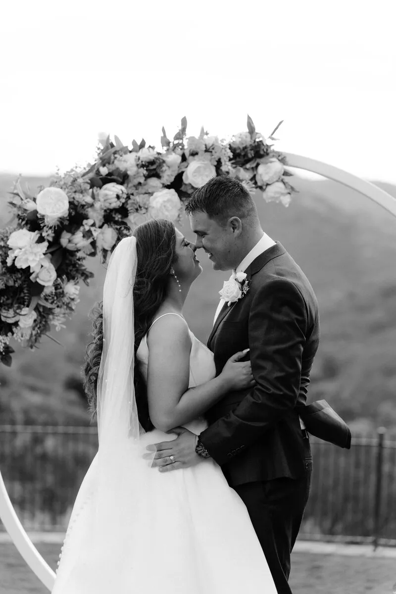 Zinette Hopper Photography