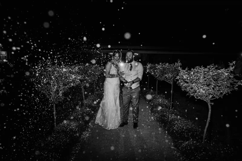Zinette Hopper Photography