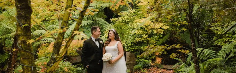 Lyrebird Falls Receptions