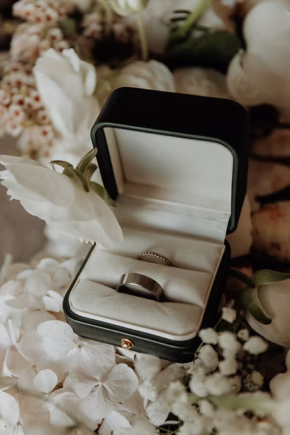 For The Nostalgic Photography - Photo 4