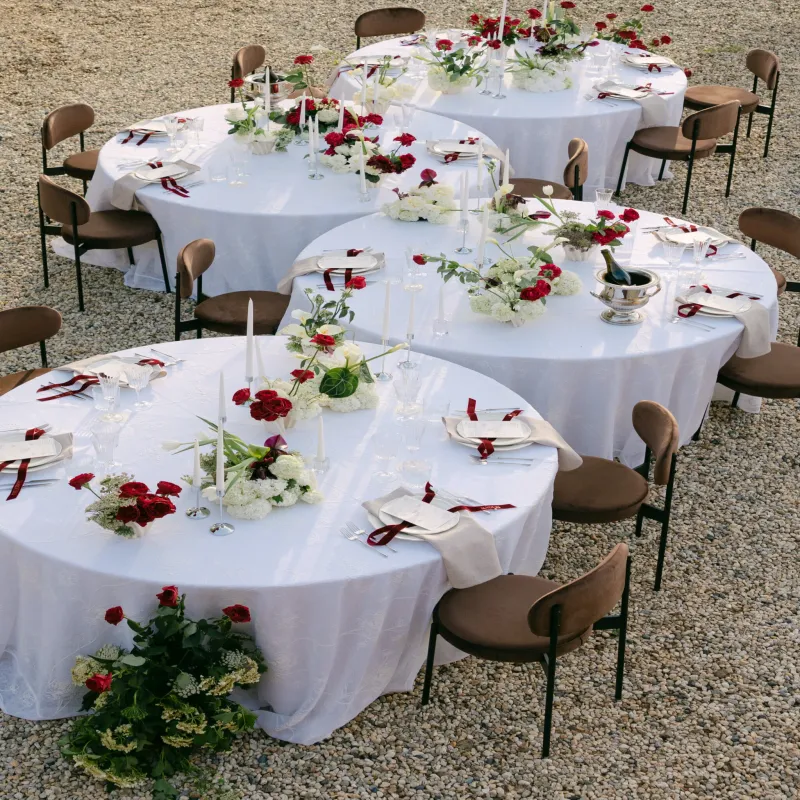 Feathertop Winery Private Estate