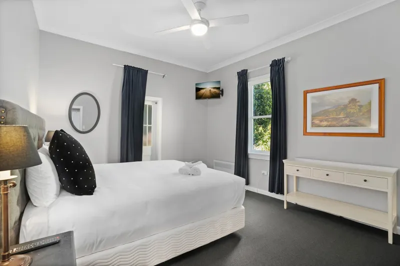 Bundanoon Hotel photo