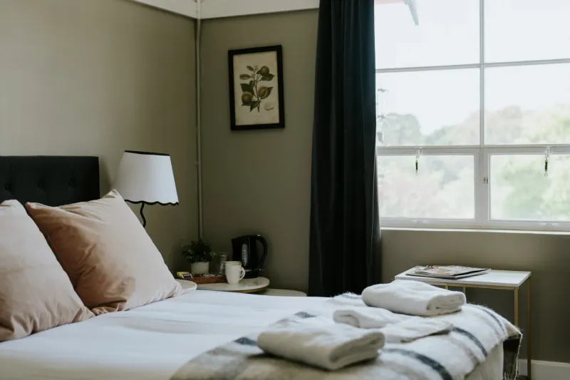 Bundanoon Hotel photo