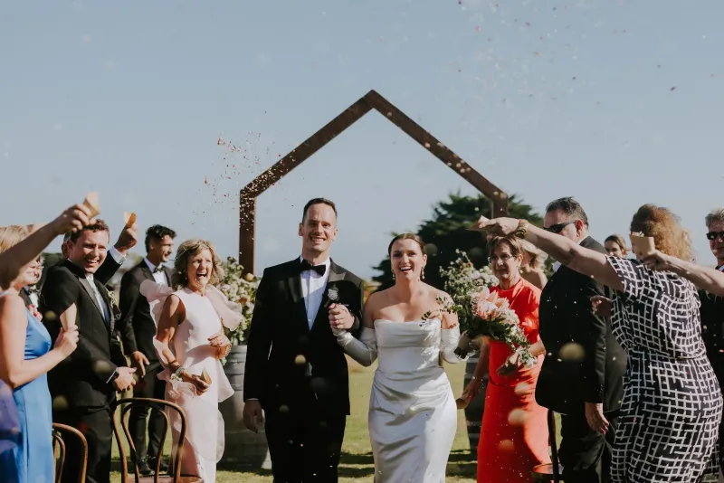 Phillip Island Winery