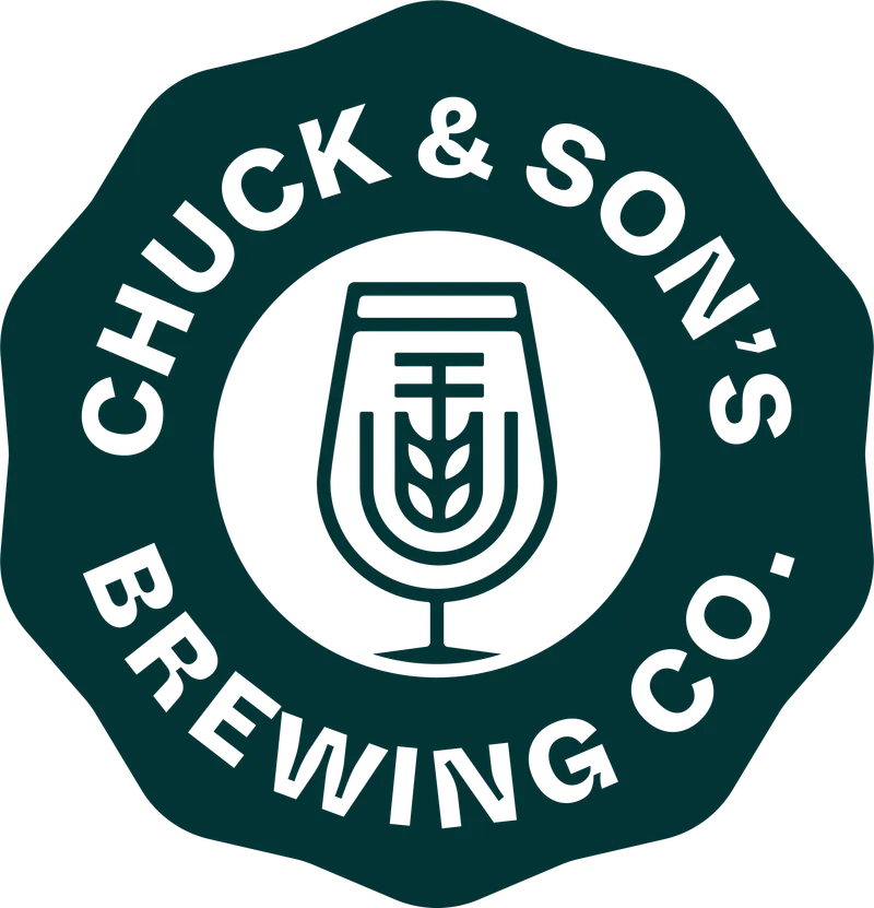 Chuck and Son's Brewing Co.