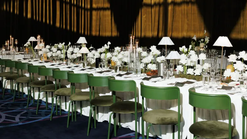 Hyatt Regency Sydney photo