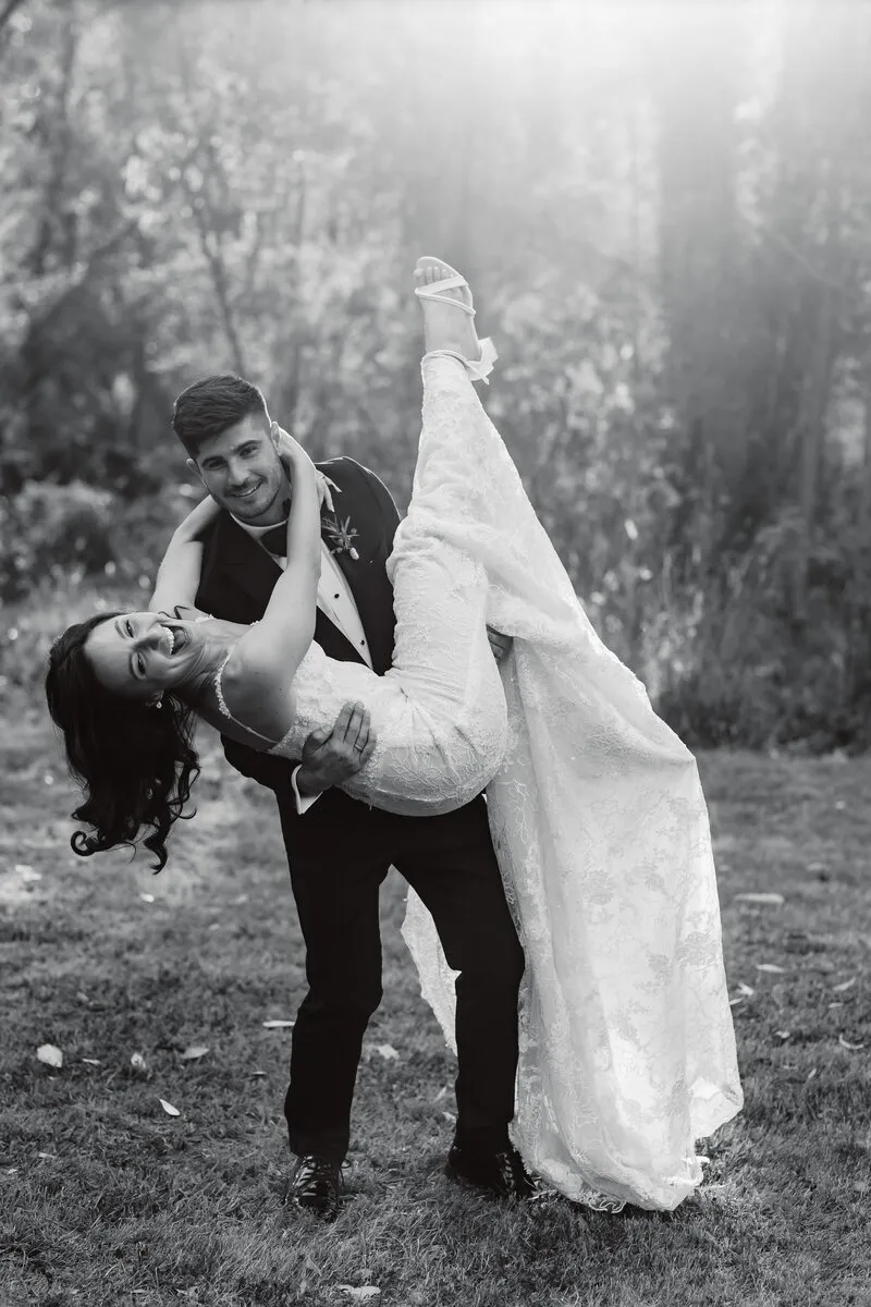Belle Martin Photography