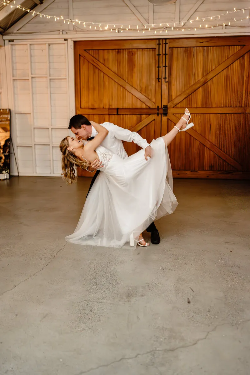 Belle Martin Photography