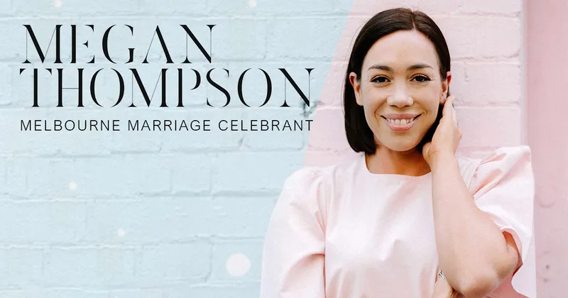 Megan Thompson