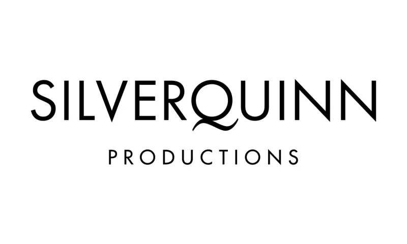 Silver Quinn Productions