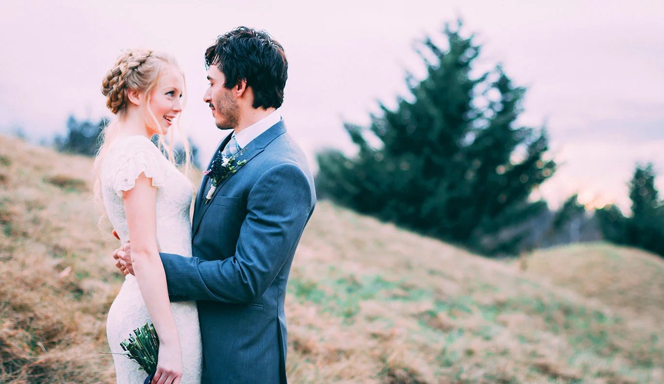 Steve Miller Celebrant video thumbnail