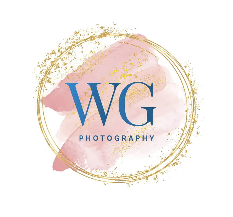WG Photography