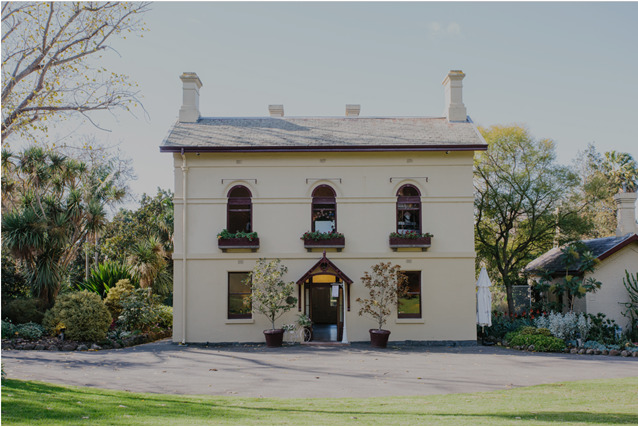 Gardens House video thumbnail