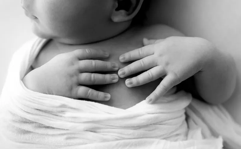 Clare Metcalf Photography