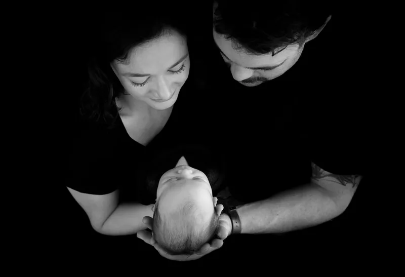 Clare Metcalf Photography