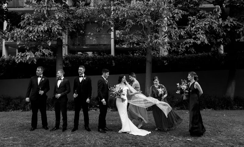 Clare Metcalf Photography