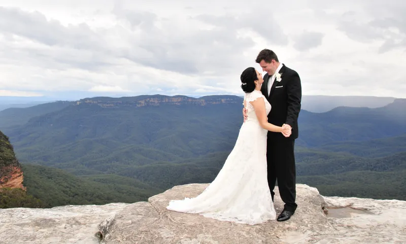 Tina Marie Sheil - Love in the Mountains
