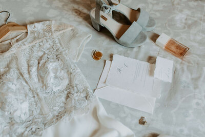 Mattea Carson Photography photo