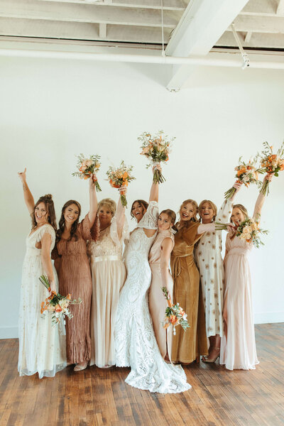 Mattea Carson Photography photo