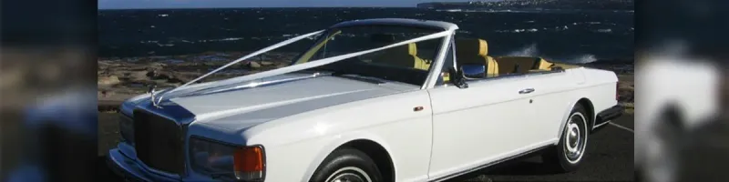 Admire Limousines